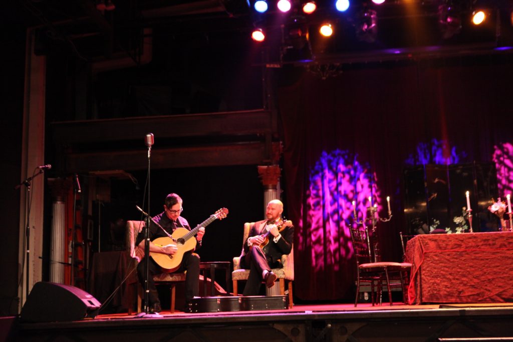 Jeff Phillips | A + R + T = Love